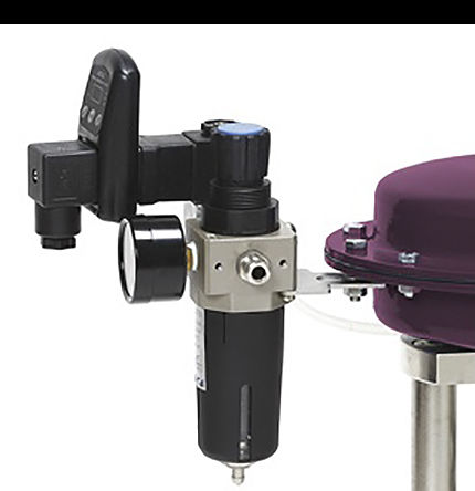 Valsteam ADCA - 551272 - Valsteam ADCA  ŷ 551272, 10 bar, 110 V 		