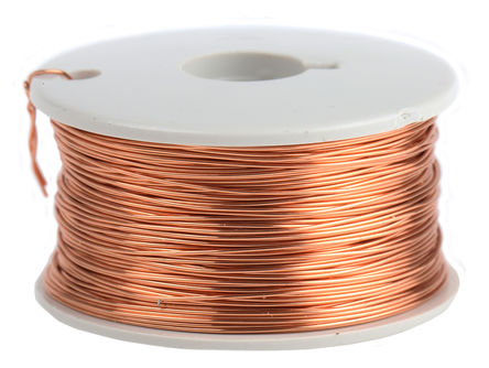 Vero Technologies - 79-1739 - Vero Technologies Verowire ϵ 40mm   79-1739, 600 V ֱ, 100 mA, 0.2mm⾶		