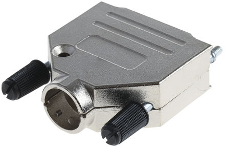 ASSMANN WSW - AMET-15 RS - ASSMANN WSW 15 · ֱ п D-sub ׿ AMET-15 RS, Ӧ		