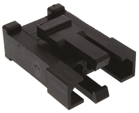 ITT Cannon - 192990-0370 - ITT Cannon 192990 ϵ 1 4·  PCB  192990-0370		