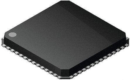 Analog Devices - AD9434BCPZ-500 - Analog Devices AD9434BCPZ-500 12 λ ADC, , нӿ, 56 LFCSPװ		