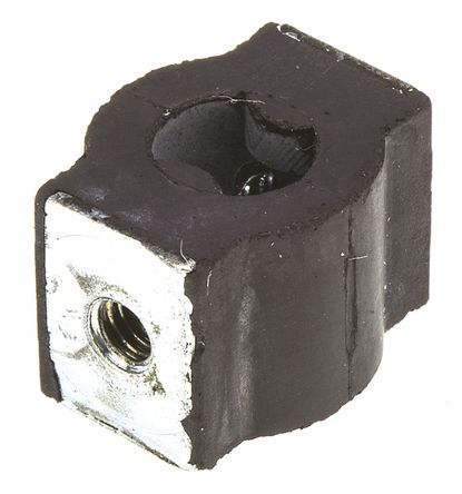 Paulstra - 55500601 - Paulstra  M4 п  55500601, 1.5kg, 		