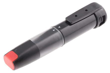 Lascar - EL-USB-CO - Lascar EL-USB-CO ݼ¼		