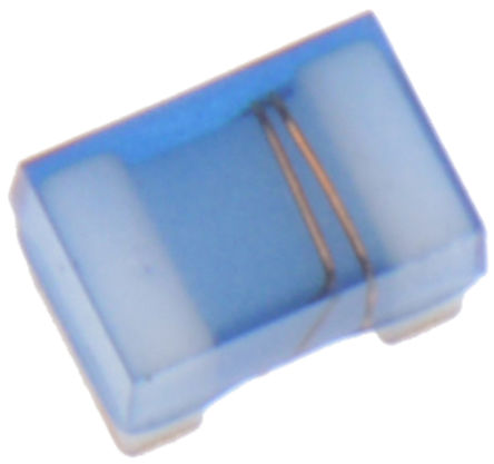 Wurth Elektronik - 744761056A - Wurth WE-KI ϵ  մо 5.6 nH Ƭ 744761056A, 700mA Idc Q:16, 150mֱ, 0603Aװ		