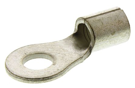 TE Connectivity - 32994 - TE Connectivity SOLISTRAND ϵ ǾԵ о ѹӶ 32994, M4 ˨, 4.17mmڻֱ, 19.43mmܳ		