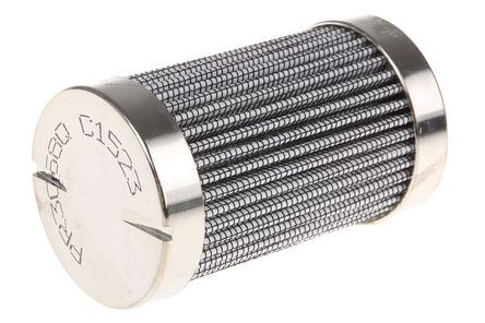 Parker - PR3058-RS - Parker PAR װ ϵ Һѹо PR3058-RS, 10m˳ߴ		