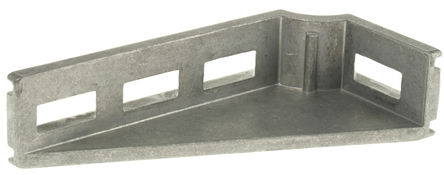 Bosch Rexroth - 3842523587 - Bosch Rexroth ֧ ๦֧ 8mm		