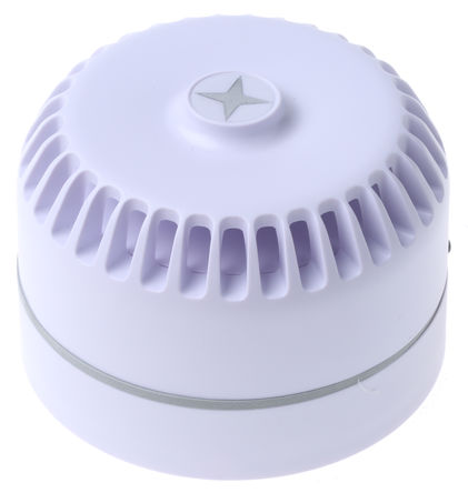 Fulleon - ROLPX/W/S - Fulleon RoLP Maxi ϵ ɫ 6 ӷ ROLPX/W/S, 9  28 V ֱ, 1m 105dB		