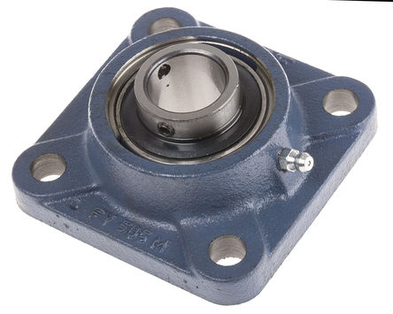 SKF - FY 25 TF - SKF   FY 25 TF, 25mmھ, 4װ, 95mm x 95mm		