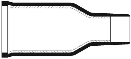Amphenol - 123-GB0798-06-S-0 - Amphenol  123-GB0798-06-S-0		
