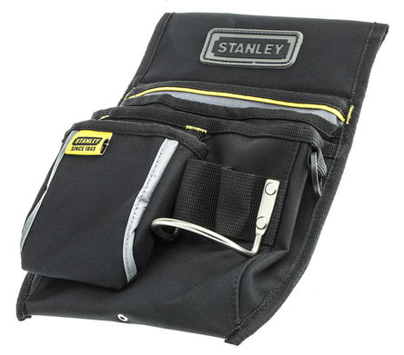 Stanley Tools - 1-96-181 - Stanley Tools 1-96-181 600 ˶֯ ߴ		