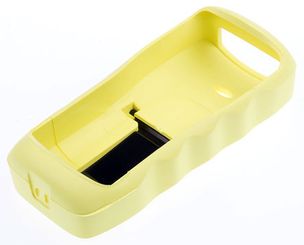 Digitron - 2001BT - Digitron 2001BT ѹ, ʹѹ		