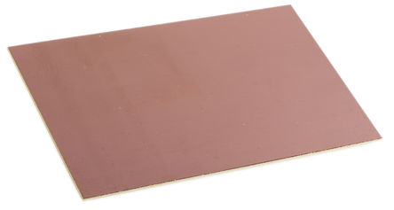 Fotomechanix - RAW 100 X 160MM S/S - Fotomechanix RAW 100 X 160MM S/S  ͭī, άǿ PET, 160 x 100 x 1.6mm		