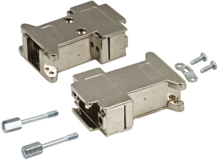 TE Connectivity - 828276-6 - TE Connectivity Amplimite HD-20 ϵ 9 · ֱ ɫ PC D-sub ׿ 828276-6		