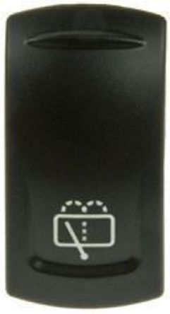 Apem - KRR22NXXXXAQ - Apem KRR22NXXXXAQ ̰忪		