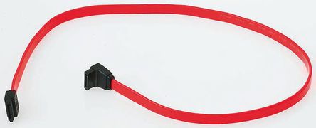 Molex - 88762-5410 - Molex SERIAL ATAϵ 1m PVC  е 88762-5410		