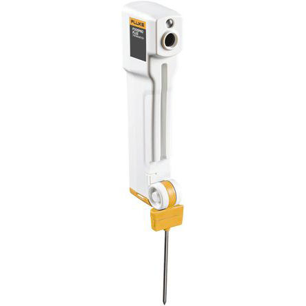 Fluke - FLUKE FP PLUS - Fluke FP ¶ȼ, +275C, 1.5%ȷ, ϣ±		