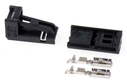 TE Connectivity - MSD/HVIL - TE Connectivity IpX7ӣ/IP6k9kӣ/IP2xbӣ 4· ׼ MSD/HVIL, ʹ808-6768  808-6762		