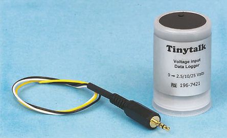 Gemini - TGPR-0804-PK - Gemini TGPR-0804 ݼ¼, 20mA DC		