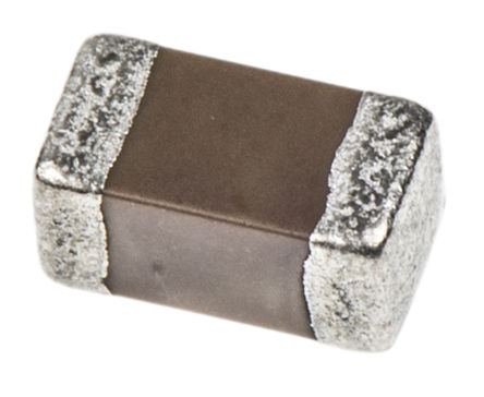 AVX - 12061C225KAT2A - AVX FlEXITERM ϵ 2.2F 100 V X7R SMD մɵ (MLCC) 12061C225KAT2A, 10%ݲ, 1206װ		