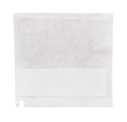 Brady - M-134-427 - Brady źŵ M-134-427, ʹBMP51 ǩӡBMP53 ǩӡ		