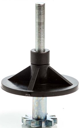 GripIt Fixings - GUNDERCUT18 - GripIt Fixings 18mm ʯ̶ GUNDERCUT18		