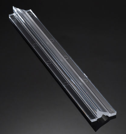 Ledil - C12446_SOPHIE - LEDiL Sophie ϵ 6-LED  LED ͸ C12446_SOPHIE		