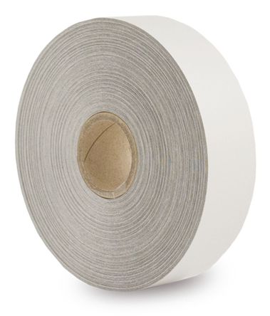 Kroy - 94-7872-C125 - Kroy 94-7872-C125  ɫɫ ǩ, ڶͺŴӡ		