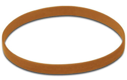 Phoenix Contact - 1620592 - Phoenix Contact ɫ ɫ뻷 1620592, ʺǳߴ 23, ʹM23 Connector		