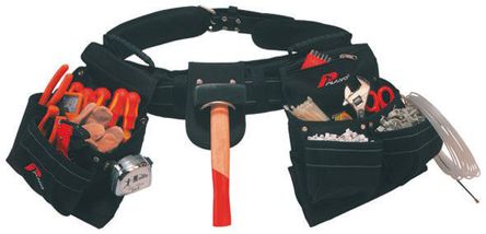 Plano - PL52200 - Plano PL52200  󸺺ɿɵߴ, 2 ڴ		