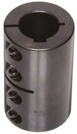 Ruland - MCLX-15-15-F - Ruland һʽ  MCLX-15-15-F		