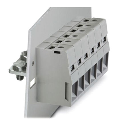 Phoenix Contact - 0717979 - Phoenix Contact 2 · ĸ ɫ 0717979, ݶ˽		