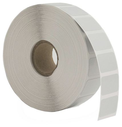 Kroy - 94-7872-0225 - Kroy 94-7872-0225 2000 per Rollװ  ɫɫ ǩ, ڶͺŴӡ		