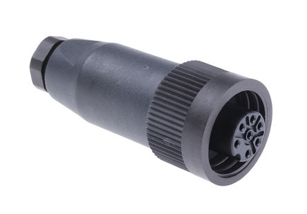 Binder - 99-4218-00-07 - Binder 693 ϵ 7· °װ ֱ  ͷ 99-4218-00-07, ĸ, ݶ̶Ӻ		