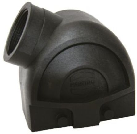 Harting - 19410160523 - Harting Han Eco ϵ  Դ 19410160523		