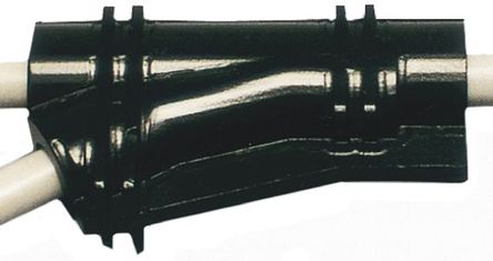 Raytech - 225448-002 - Raytech  ֧ Ԥ׼ ½Ӻ׼ 225448-002, 4 x 1.5  6 mm2, 4 x 2.5  10 mm2		