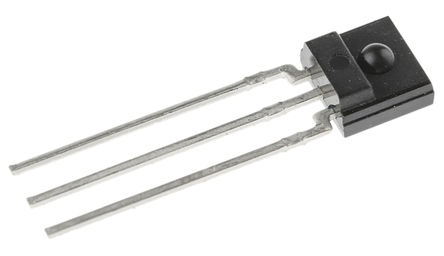 ams - TSL262R-LF - ams TSL262R-LF 940nm ̽Ŵ, 3  Sidelooker S װ		