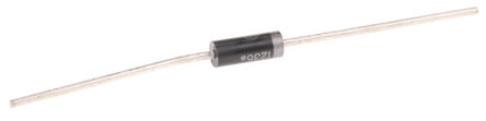 ON Semiconductor - 1N5350B - ON Semiconductor 1N5350B · ɶ, 13V 5% 5 W, 2 DO-15װ		