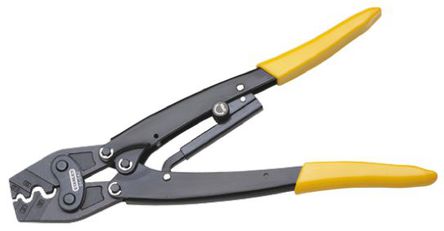 Stanley Tools - 84-842-22 - Stanley ѹǯ 84-842-22, 2  16mm2		