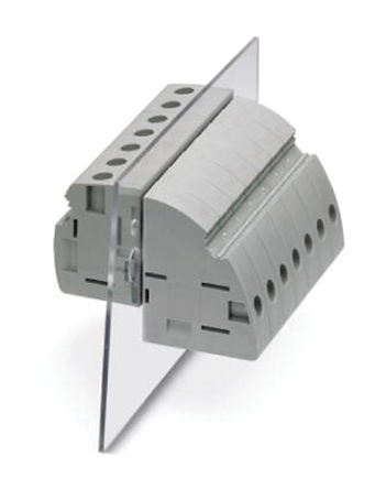 Phoenix Contact - 3073445 - Phoenix Contact 2 · ĸ ɫ ӡˢ·߶ӿ 3073445, ݶ˽		