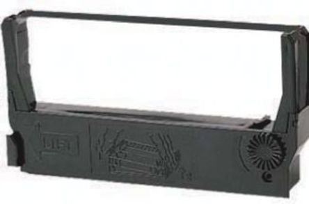 Able Systems - ERC23B - Able Systems ɫ ӡɫ ERC23B, M-260, M-290ͺŴӡ		