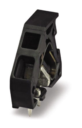 Phoenix Contact - 1990261 - Phoenix Contact COMBICON ZFKDS ϵ 5.08mm ھ 1 · ĸ ӡˢ·߶ӿ 1990261, ͨ, ˽		