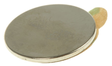 Eclipse - N854N - Eclipse ʽ N854N  Բ , 0.8kg, 15mm x 1mm		