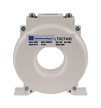 Schneider Electric - LT6CT4001 - Schneider Electric LT6CT4001 ҵӿ, 尲װ		