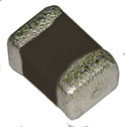 Murata - BLM21PG221SH1D - Murata BLM21PG221SH1D BLM21PG ϵ , 220迹 @ 100 MHZ, 0805װ, EMI ƹԴ		