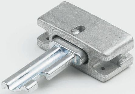 Schmersal - AZ/AZM 415-B2 - Schmersal AZ/AZM 415-B2 ִ, ʹ AZ 415 ȫ		