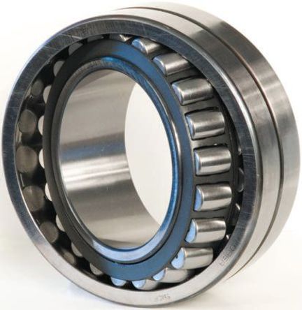SKF - 22213E - SKF   22213E		