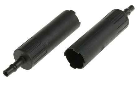 Schneider Electric - ZB6Y905 - Schneider Electric ZB6Y905 Ȧ, ʹ XB6 ϵ		