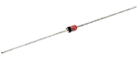 Magnatec - BZX85C39V - Magnatec BZX85C39V · ɶ, 39V 5% 1.3 W, 2 DO-41װ		