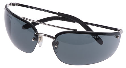 3M PELTOR - 71460-00002C - 3M PELTOR Metaliks ϵ  ɫƬ ȫĿ 71460-00002C, Ϳ		